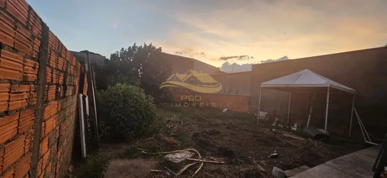 Imagem CASA RESIDENCIAL em INDAIATUBA - SP, JARDIM CALIFÓRNIA