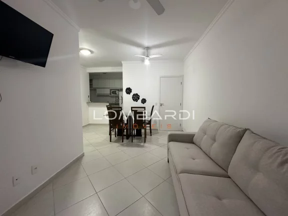 Imagem Apartamento a venda na Praia Grande Área nobre.
