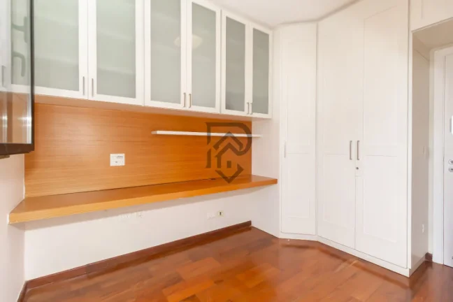 Imagem Apartamento vila mariana pronto para morar