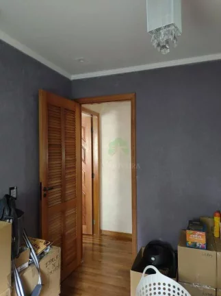 Imagem Apartamento com 2 dormitórios à venda, 60 m² por R$ 509.000,00 - Jardim das Vertentes - São Paulo/SP