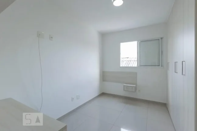Imagem Apartamento à Venda - Cambuci, 3 Quartos, 63 m2