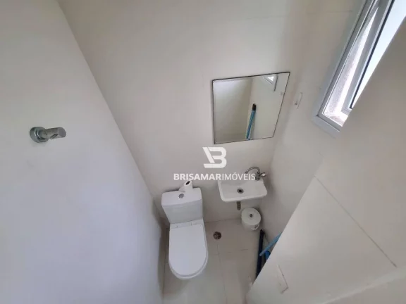 Imagem PITANGUEIRAS- NOVO COM MARAVILHOSA ÁREA DE LAZER , 175 M² ÚTEIS , 02 VAGAS DE GARAGEM NO PRÉDIO.