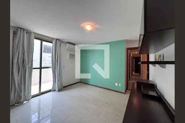 Imagem Apartamento à Venda - Recreio, 4 Quartos, 263 m2