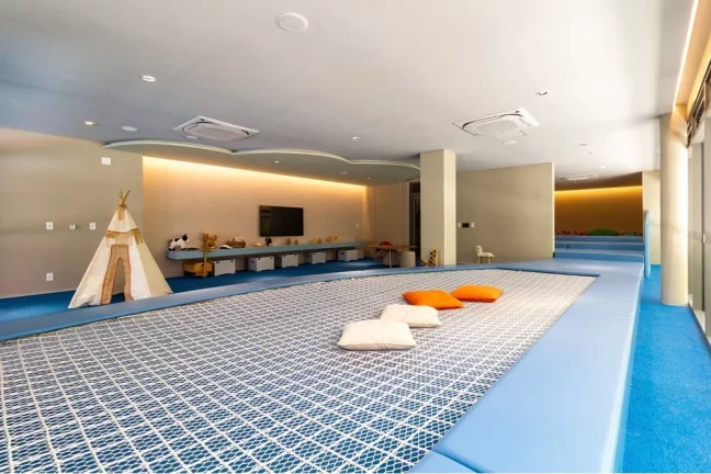Imagem APARTAMENTO RESIDENCIAL em São Paulo - SP, Lapa