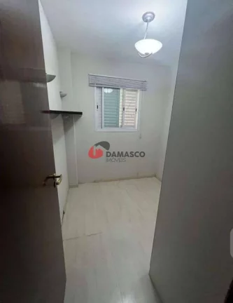 Imagem Sobrado à venda, Jardim, Santo André, SP