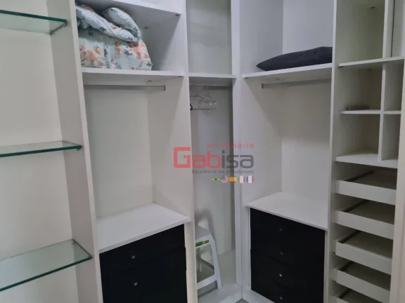 Imagem Casa com 4 dormitórios à venda, 165 m² por R$ 600.000,00 - Nova São Pedro - São Pedro da Aldeia/RJ