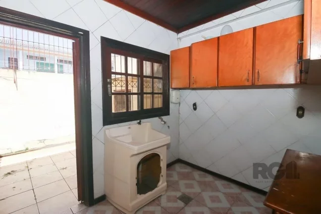 Imagem MRDT 385 Casa HM779 - Casa à venda no bairro Marechal Rondon - Canoas/RS