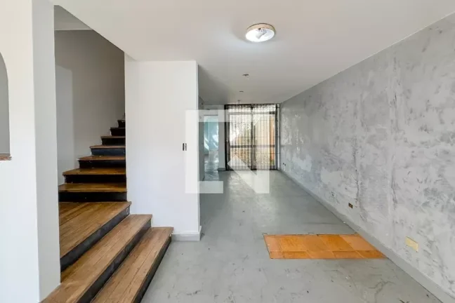 Imagem Casa à Venda - Vila Mariana, 4 Quartos, 167 m2