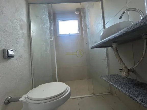 Imagem Casa lote inteiro á venda com 3 quartos (1 sendo suíte) - Jd. Peruíbe