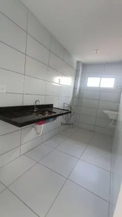 Imagem Apartamentos com elevador excelente localização nas proximidades de supermercados, farmácias e padarias no Miramar - AP1809
