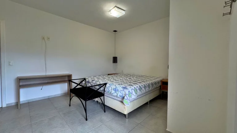 Imagem Apartamento com 3 dormitórios à venda, 144 m por R$ 3.500.000,00 - Riviera