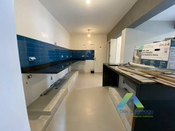 Imagem Apartamento com 2 dormitórios à venda, 85 m² por R$ 989.000,00 - Moema Pássaros - São Paulo/SP