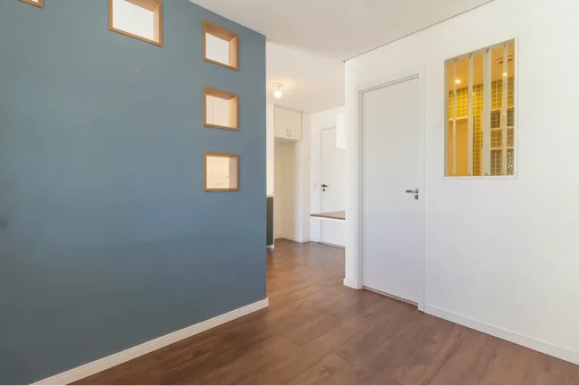 Imagem APARTAMENTO RESIDENCIAL em São Paulo - SP, Butantã