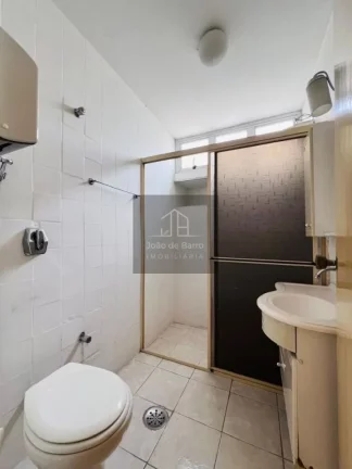 Imagem Apartamento à venda, 78 m² por R$ 540.000,00 - Aclimação - São Paulo/SP