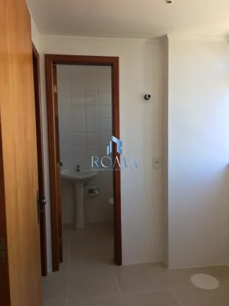 Imagem CENTRO - BAIXOU DE R$425MIL PARA R$398MIL