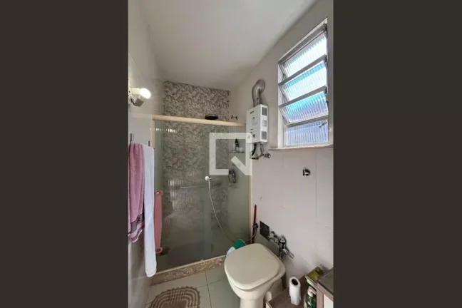 Imagem Apartamento à Venda - Copacabana, 2 Quartos, 90 m2