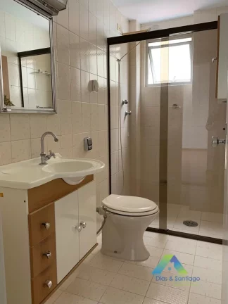 Imagem Apartamento à venda no bairro Jardim da Saúde - São Paulo/SP