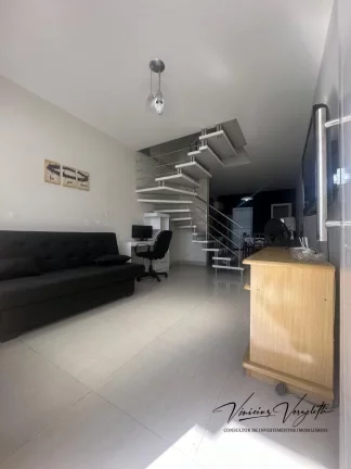 Imagem Casa / Sobrado para Venda em Camboriú / SC no bairro São Francisco de Assis