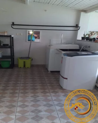 Imagem CASA RESIDENCIAL em ITU - SP, PARQUE RESIDENCIAL MAYARD