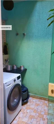 Imagem Apartamento para Venda por R$259.000,00 com 45m², 1 sala, 1 banheiro e 1 vaga - Parada xv de novembro, São paulo / SP - Cód. 13650