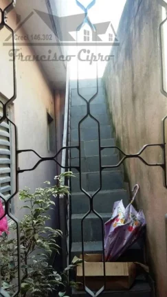 Imagem Casa-Sobrado-para-Venda-em-Santa-Luzia-Aparecida-SP