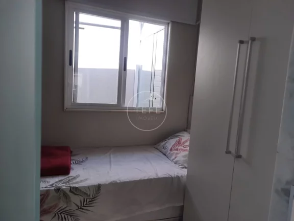 Imagem CASA DUPLEX á venda 5 DORMITÓRIOS no condormínio JARDINS BARRA BONITA por 3.990.000,00