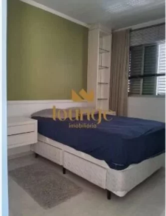 Imagem Apartamento em Sorocaba