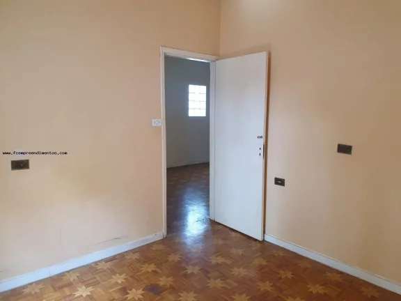 Imagem Casa para Venda em Limeira, Jardim Morro Azul, 3 dormitórios, 2 banheiros, 3 vagas
