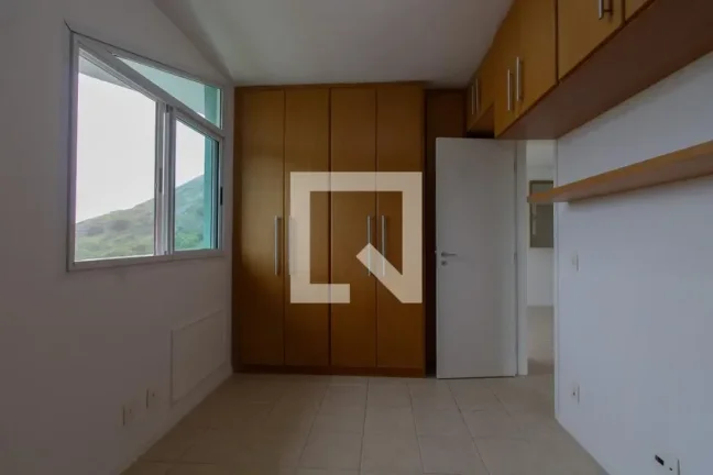 Imagem Apartamento à Venda - Recreio, 2 Quartos, 68 m2