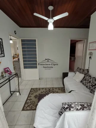 Imagem Casa-Terrea-para-Venda-em-Vila-dos-Comerciarios-Guaratingueta-SP