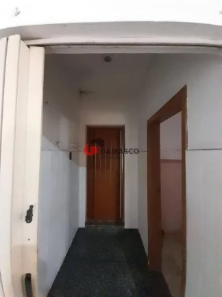 Imagem Casa à venda, Santa Paula, São Caetano do Sul, SP
