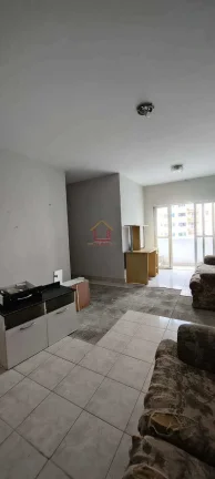Imagem Oportunidade - 100 metros da Praia
