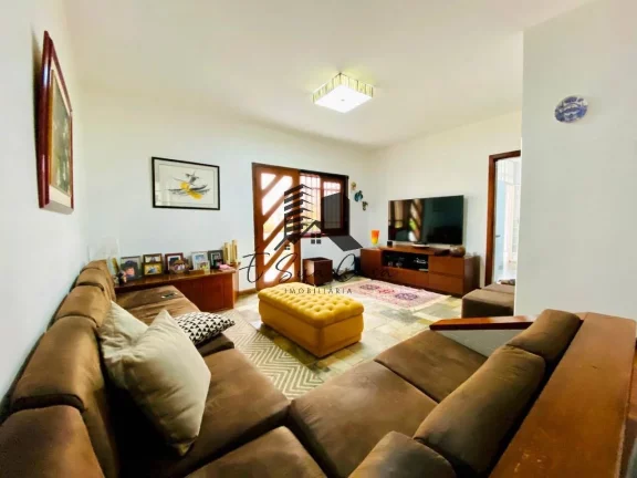 Imagem Casa a venda 4 Quartos Bairro Bandeirantes Belo Horizonte MG