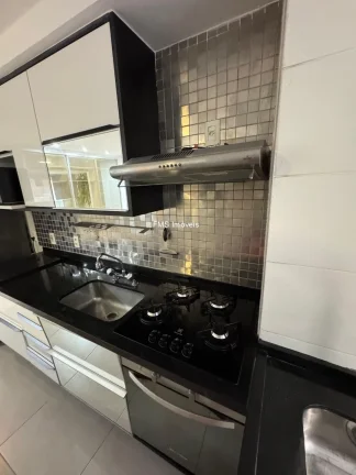 Imagem Apartamento à venda na Consolação, São Paulo-SP: 1 quarto, 1 sala, 1 banheiro e 50m² de área!
