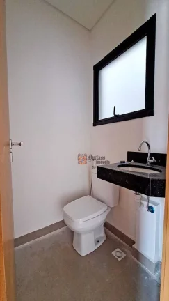 Imagem Apartamento com 2 dormitórios à venda, 76 m² por R$ 810.000,00 - Toninhas - Ubatuba/SP