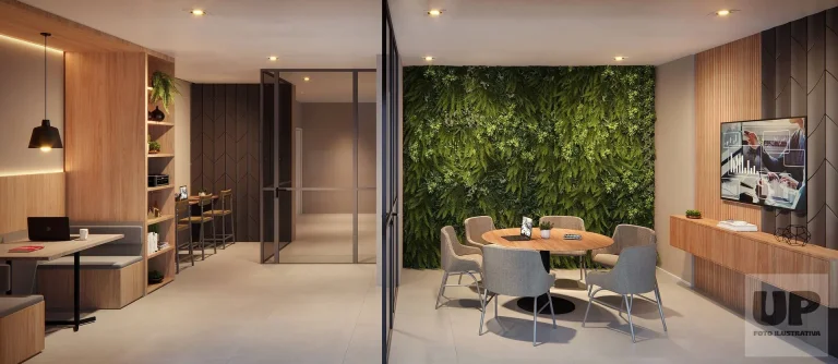 Imagem Ótimo studio na Vila Prudente - prox. ao metrô Vila Prudente