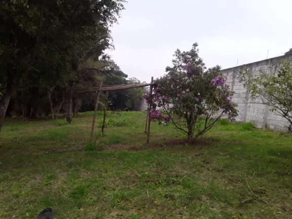 Imagem Área à venda, 12 m² por R$ 3.750.000,00 - Jardim Nova Poá - Poá/SP