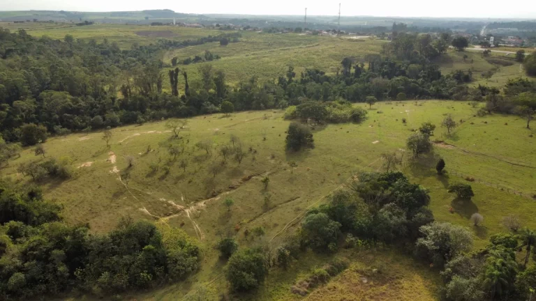 Imagem Área industrial e comercial a venda - ZCIC – com 158.462,80m² - MONTE MOR - SP