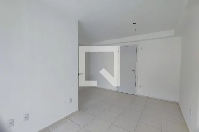 Imagem Apartamento à Venda - Vargem Pequena, 2 Quartos, 52 m2