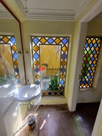 Imagem Sobrado para locação, Jardim São Caetano, São Caetano do Sul, SP