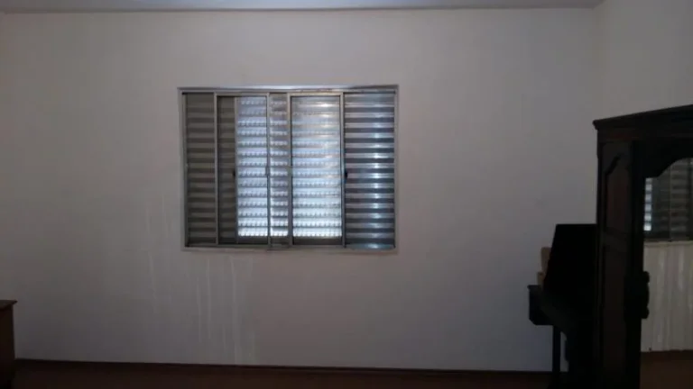 Imagem Sobrado para Venda por R$650.000,00 com 116m², 2 dormitórios, 2 vagas e 2 banheiros - Vila invernada, São paulo / SP - Cód. BDI28227