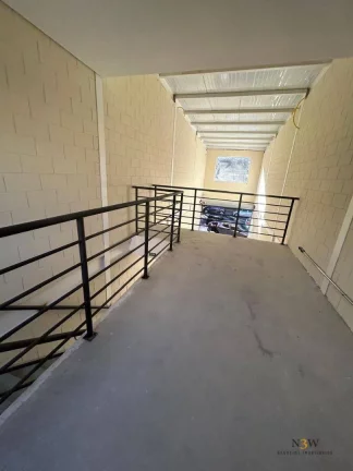 Imagem Lojas para locação na Vila Leopoldina São Paulo SP com 100 m² por R$ 12.150/mês
