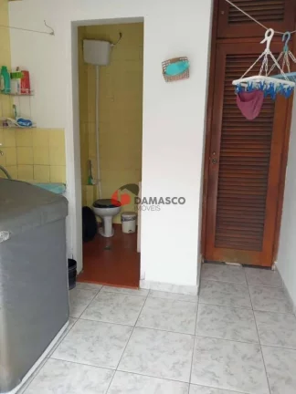 Imagem Sobrado à venda 2 Quartos, 2 Vagas, 190M², Rudge Ramos, São Bernardo do Campo - SP