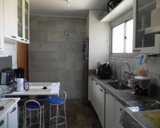Imagem APARTAMENTO BUTANTÃ, 3 DORM , 2 VAGA, LAZER COMPLETO.