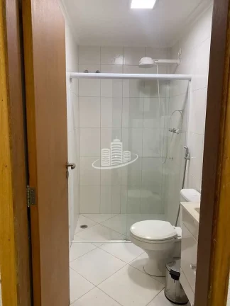 Imagem Casa de Condomínio
