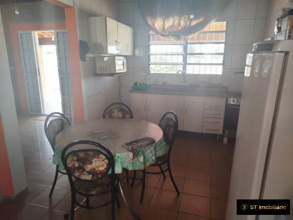 Imagem Chácara à venda em Mairiporã - Escriturada, por R$550.000!