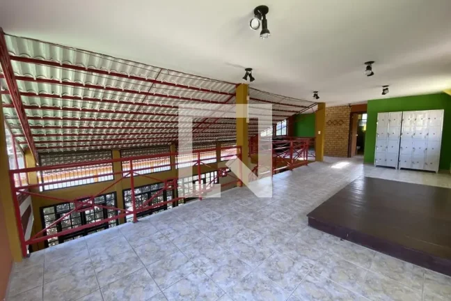 Imagem Casa à Venda - Vargem Grande, 7 Quartos, 480 m2