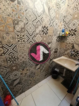 Imagem Se você busca por qualidade de vida e conforto, a Casa de Condomínio no Residencial Canachue é a ...