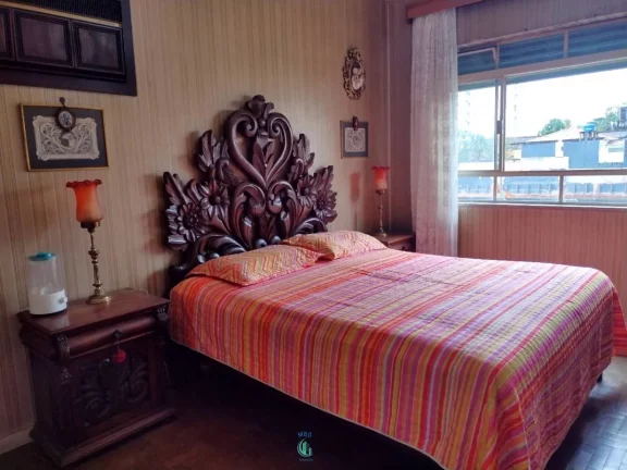 Imagem Apartamento com 3 quartos, 112m2, à venda em São Paulo, Pinheiros
