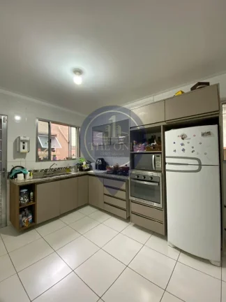 Imagem Casa à venda em São Paulo-SP, Vila Monumento: 3 quartos, 1 suíte, 3 salas, 4 banheiros, 2 vagas, 150m². Venha conferir!
